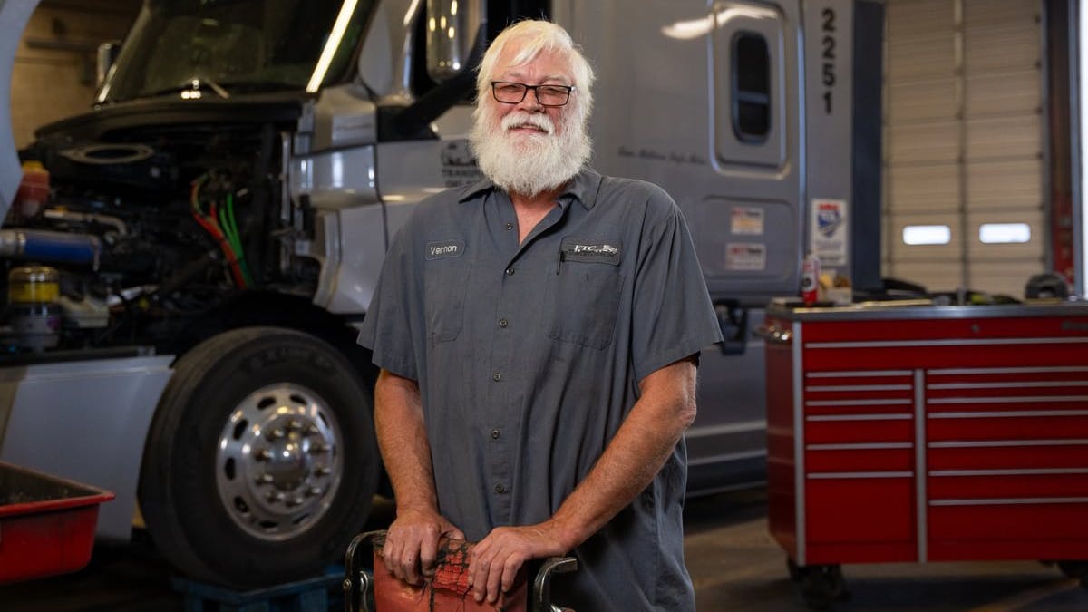 a4207339_258868ftct_vernon__medium