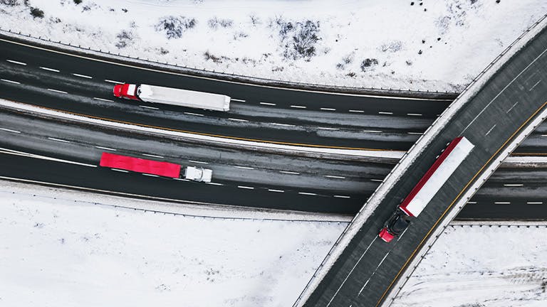 6744bfcf676f253a2d0eea5e Citgo December Sponsored Content