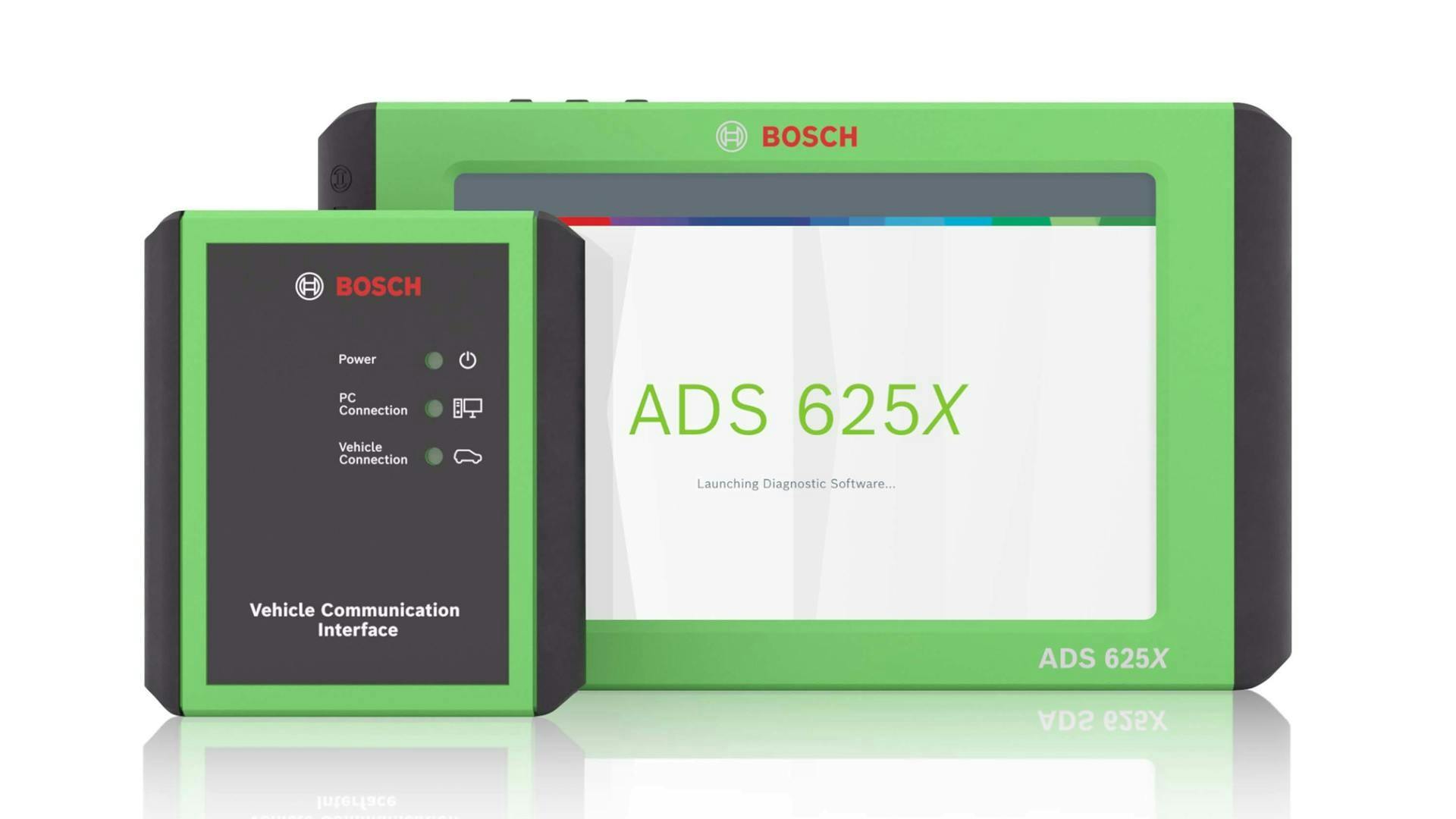 6744c03dbd227b23c0dbee3f Bosch Ads X 6