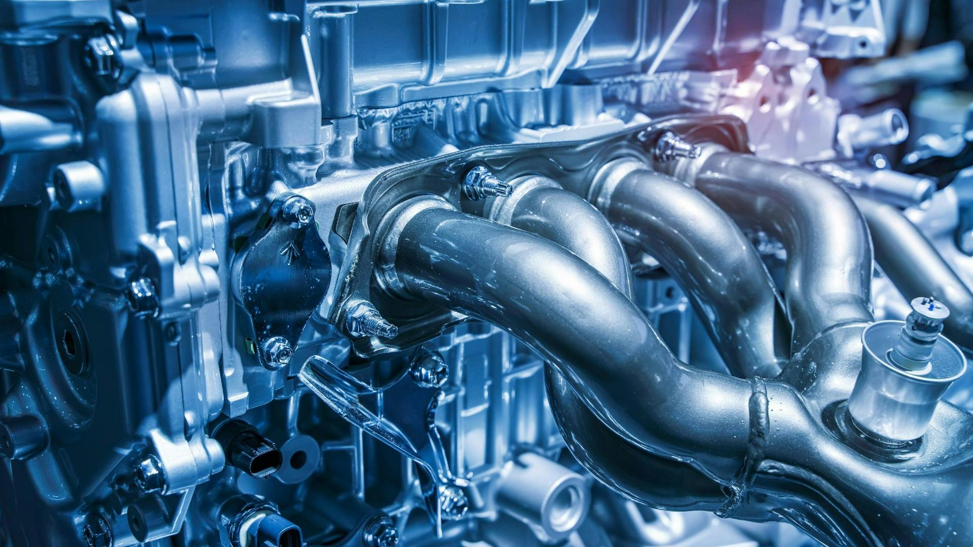 67463fed611246e12fad7ca1 6740bf88755c56ab509b3355untitled Design 20241122t