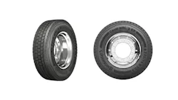 674e08ad57d89dc45ef378a9 Conti Hdl 674e08ad57d89dc45ef378a9 Conti Hdl