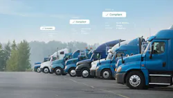 674f7b39bf02f75222bb1f75 Geotab Inc Geotab Emissions Diagnostics Report Re 674f7b39bf02f75222bb1f75 Geotab Inc Geotab Emissions Diagnostics Report Re