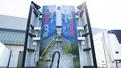 67507e396001b90320c39b2e Truckwings Conmet 05 67507e396001b90320c39b2e Truckwings Conmet 05