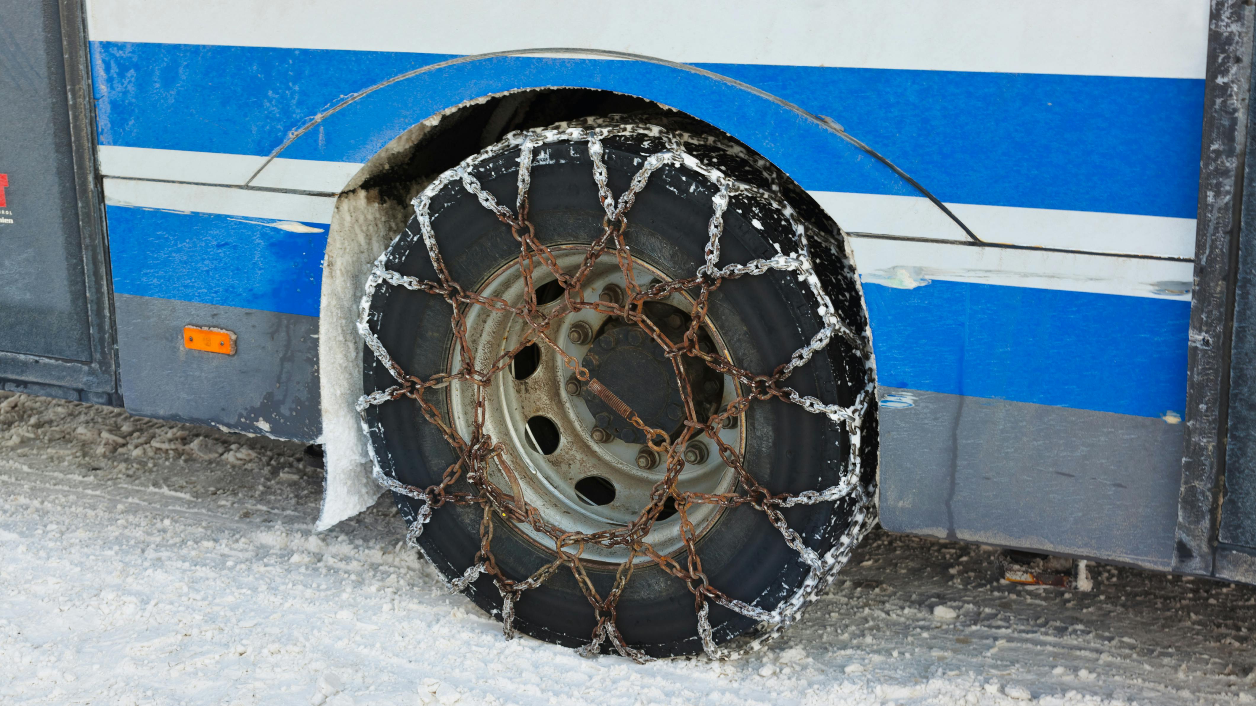 6750f07deec54c65e8b57e39 Dreamstime Xxl 27280200