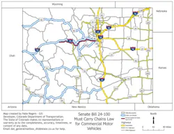 sb24_100_must_carry_map sb24_100_must_carry_map