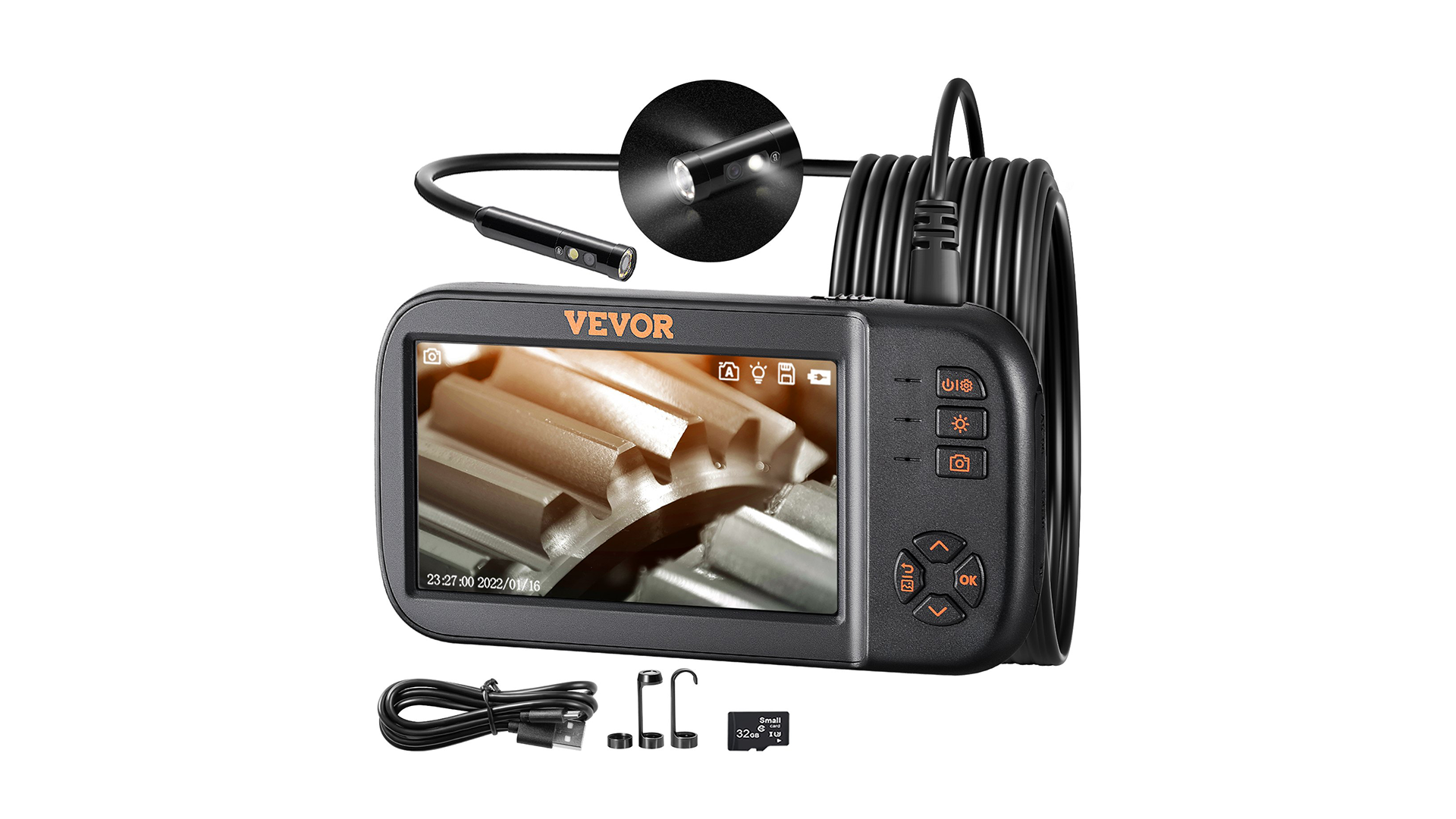 675333e307a6df32a2a36ece Endo1