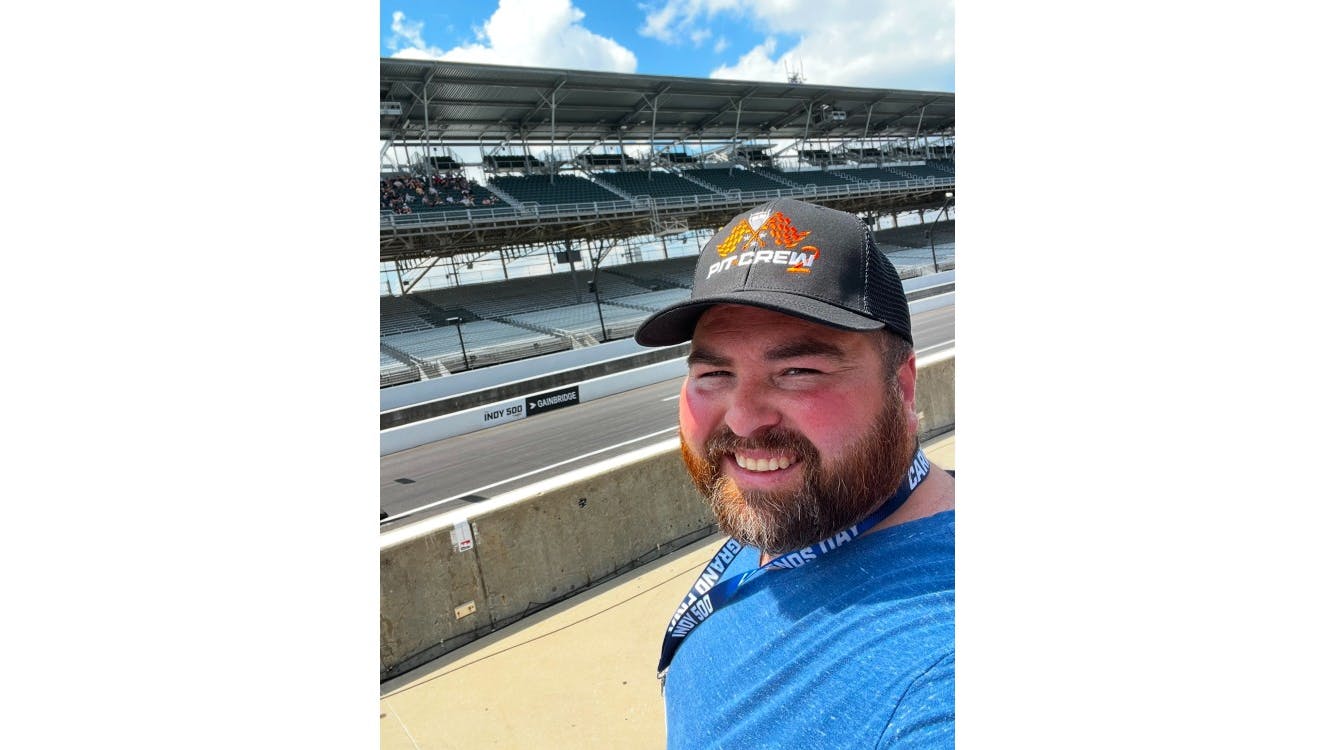 sean_wilkin_speedway