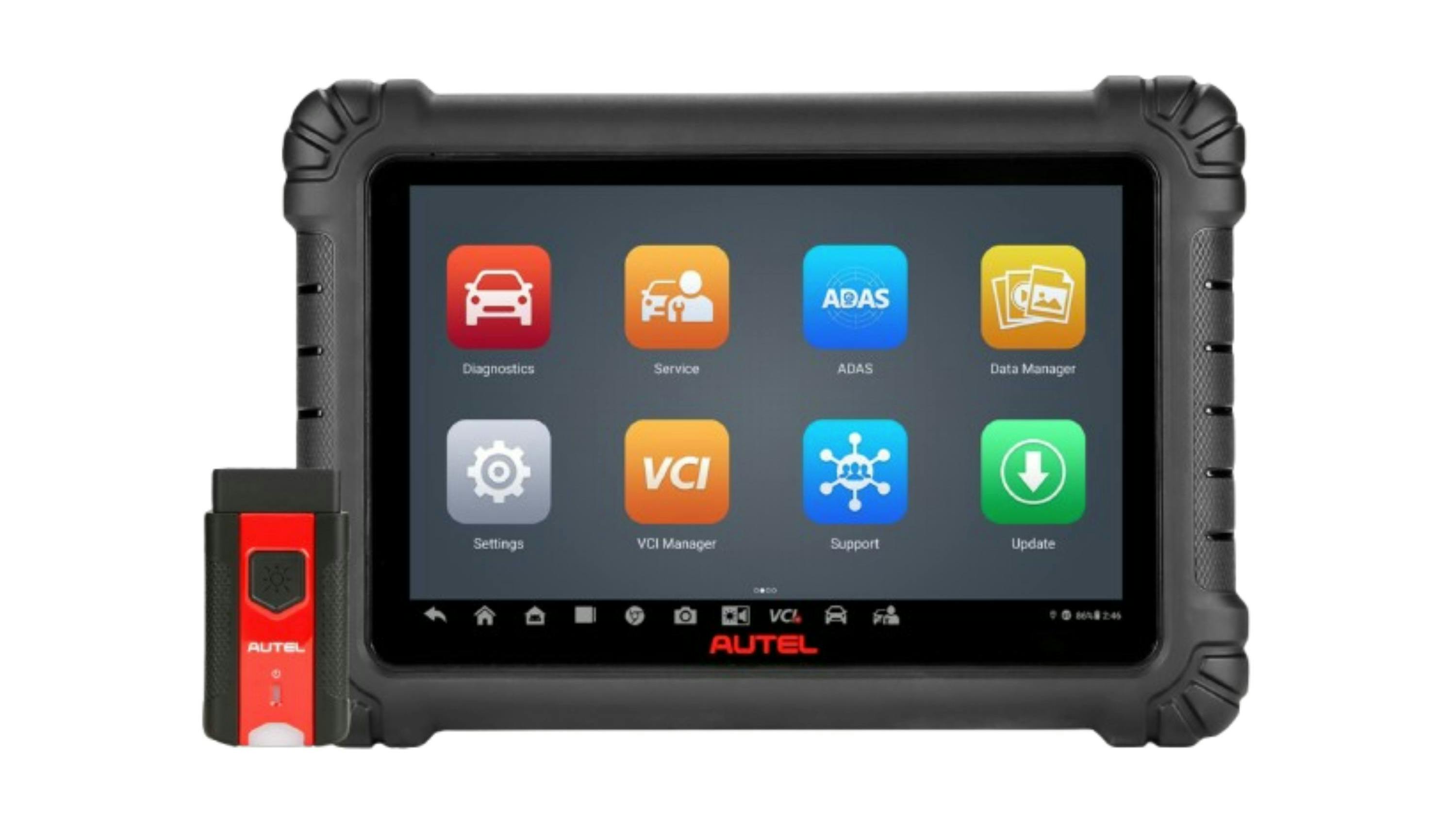 6759e5573076d87f3eaba9cf 671fb68af167549355f6a2ebuntitled Design 6