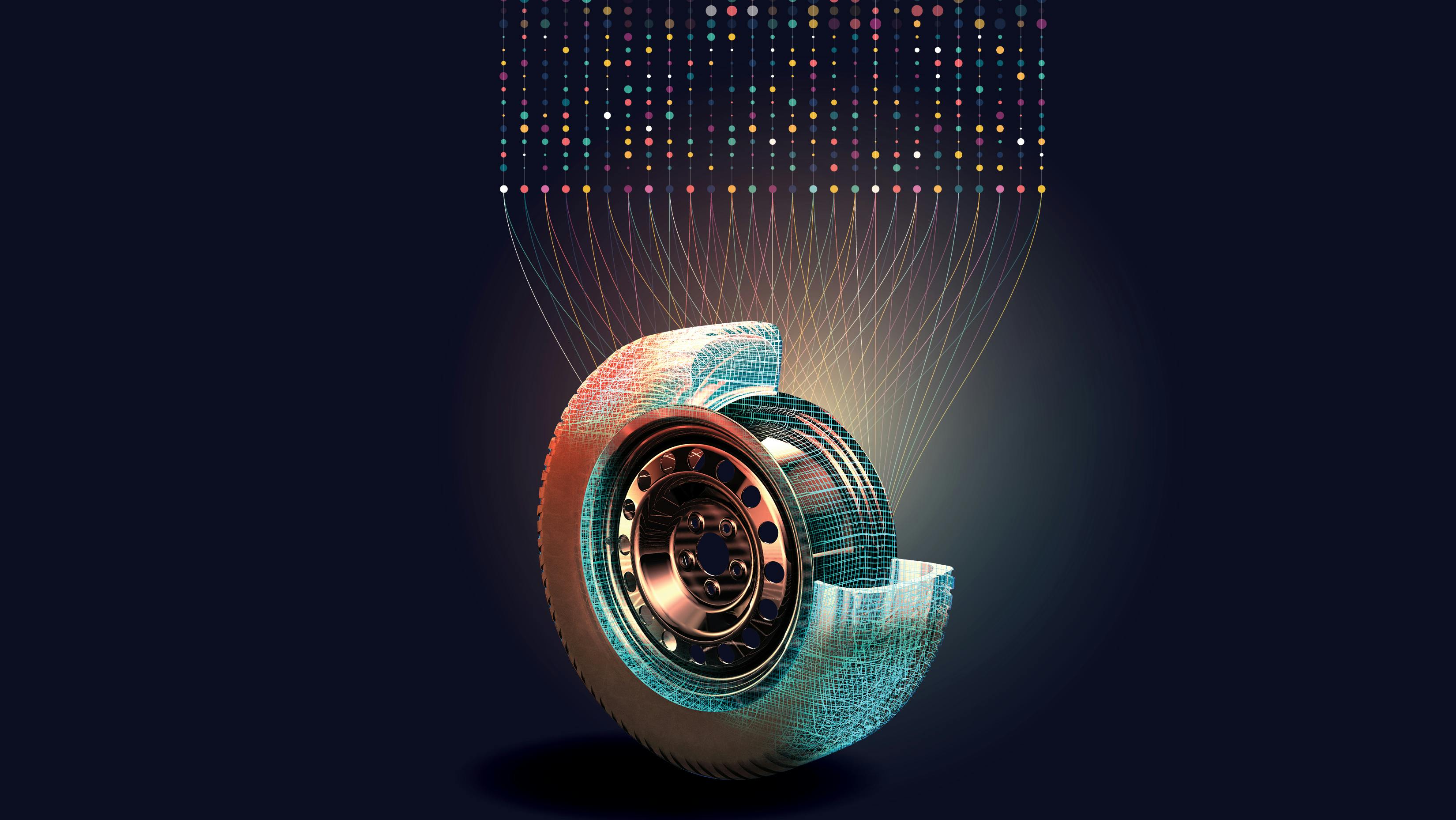 675b6a92dc565a1f942f71de Equipment Fm2024