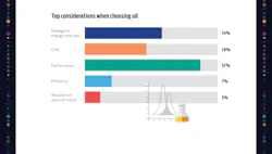 equipment_fm2024_oilfuel equipment_fm2024_oilfuel