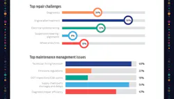 equipment_industry2 equipment_industry2