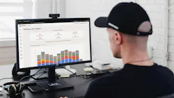 675c9db26ff43a54993276bd Finditparts Person 675c9db26ff43a54993276bd Finditparts Person