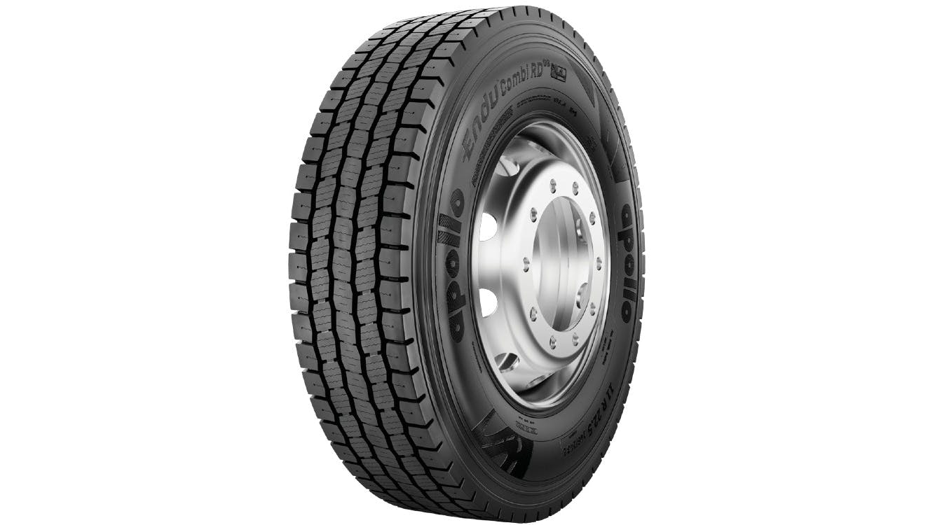 enducombi_rd_os_drive_tire