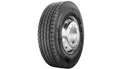 675ca021b33feb46fec8ff2d Enducombi Rd Os Drive Tire 675ca021b33feb46fec8ff2d Enducombi Rd Os Drive Tire