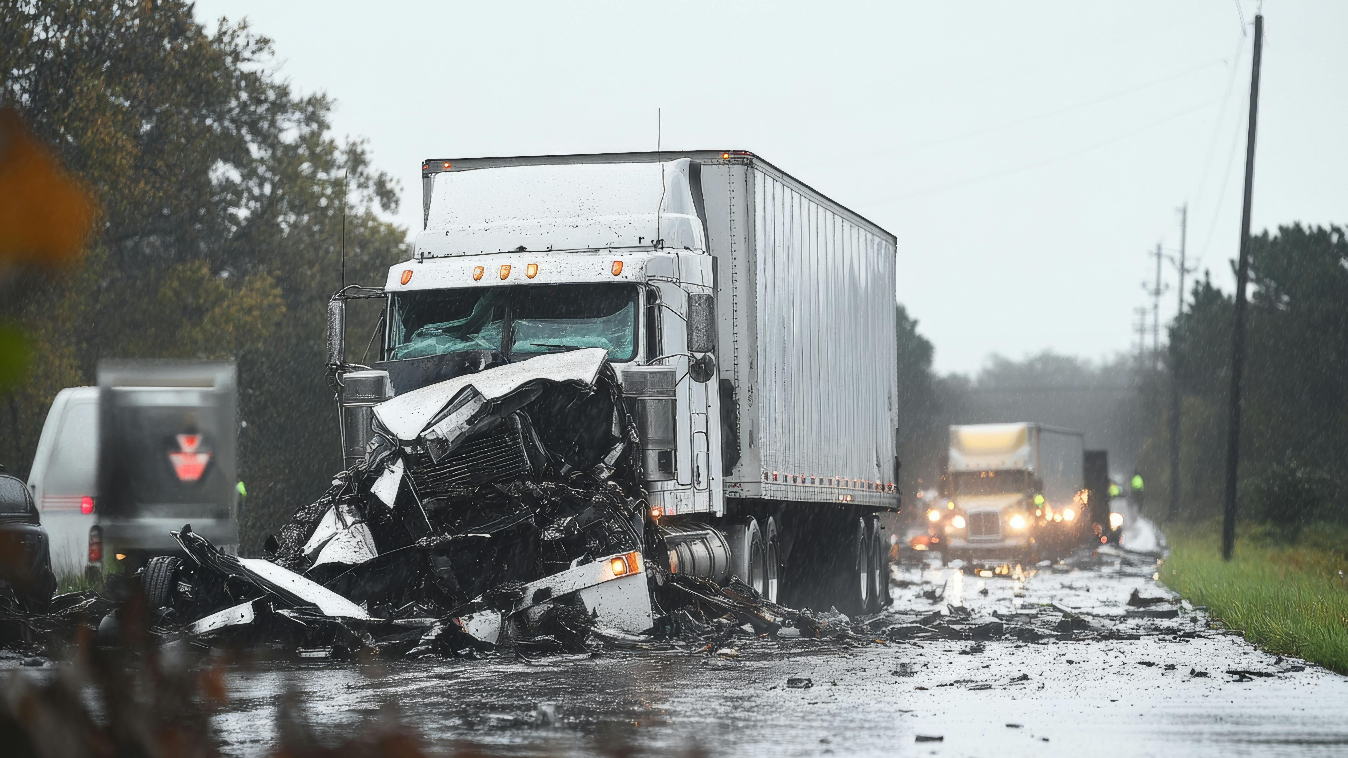 67603ed76ff43a6228328b4e Dreamstime Xxl 344424284