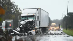 67603ed76ff43a6228328b4e Dreamstime Xxl 344424284 67603ed76ff43a6228328b4e Dreamstime Xxl 344424284