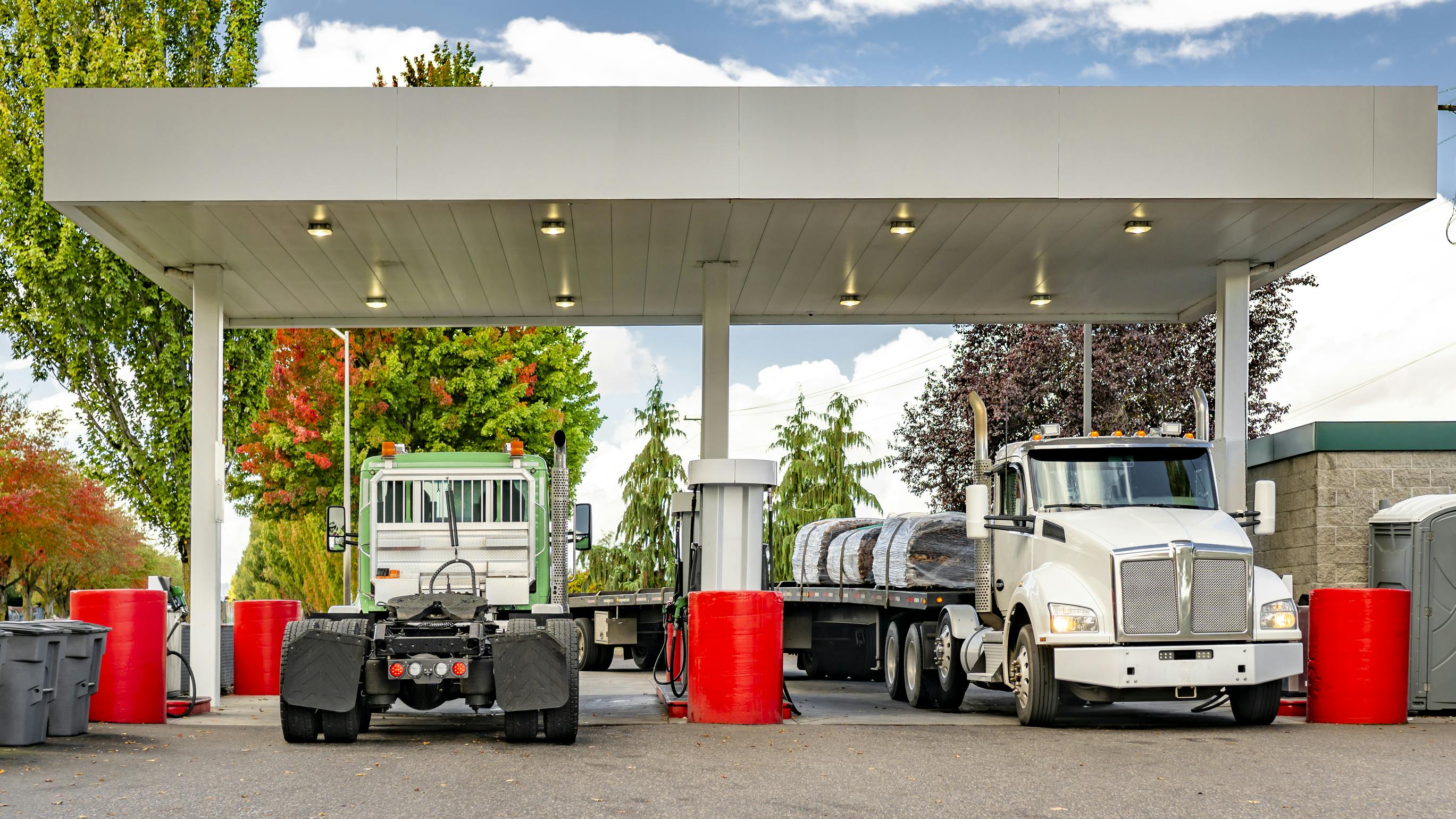 676362152cb60649def5ceb4 Dreamstime L 342264796