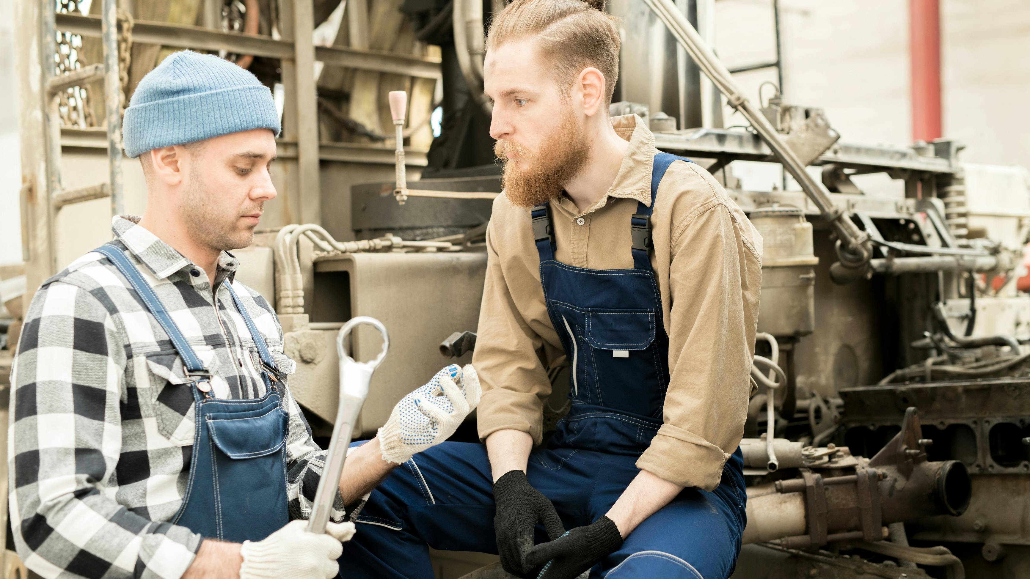 676445b6f0a76f06d4ae4252 Dreamstime Xl 117599017