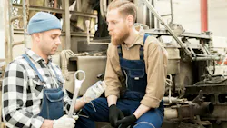 676445b6f0a76f06d4ae4252 Dreamstime Xl 117599017 676445b6f0a76f06d4ae4252 Dreamstime Xl 117599017