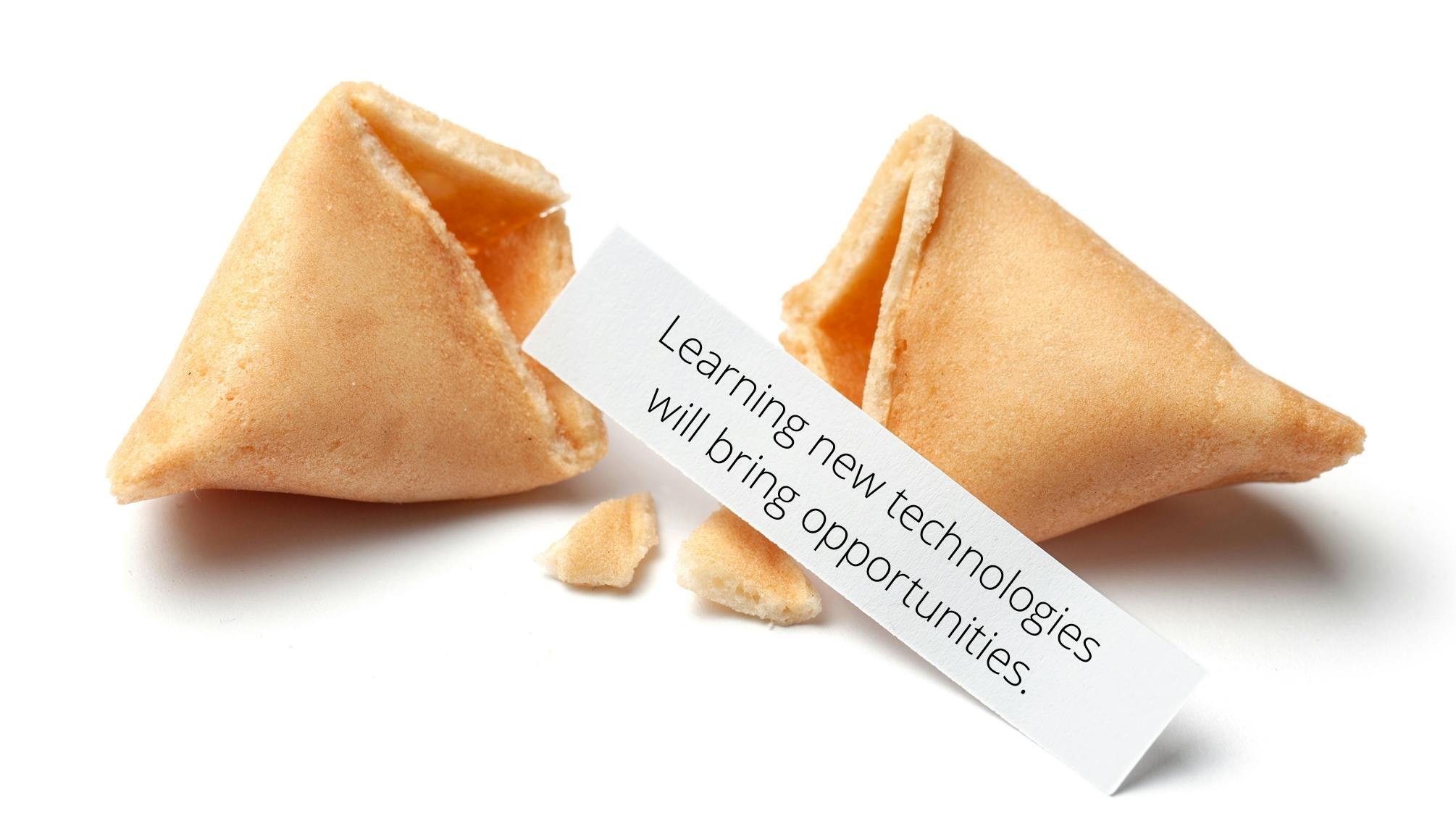 6764847a72a8293d43753f03 Hitchedup Fortunecookie