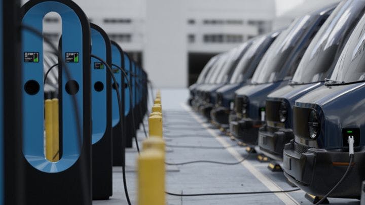 676498b1dc0369b129c876ed Powerguidefleetstechpageicf2024 Thumb720px