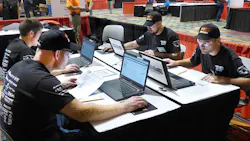 676999196d6d4f6a77ca17ce Trucktechnicianstestingmitchell1 676999196d6d4f6a77ca17ce Trucktechnicianstestingmitchell1