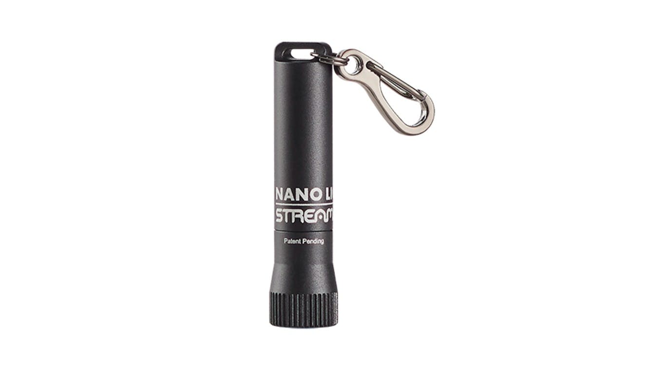 6769b8a7f625a127c5b7f653 Nanolightii 01
