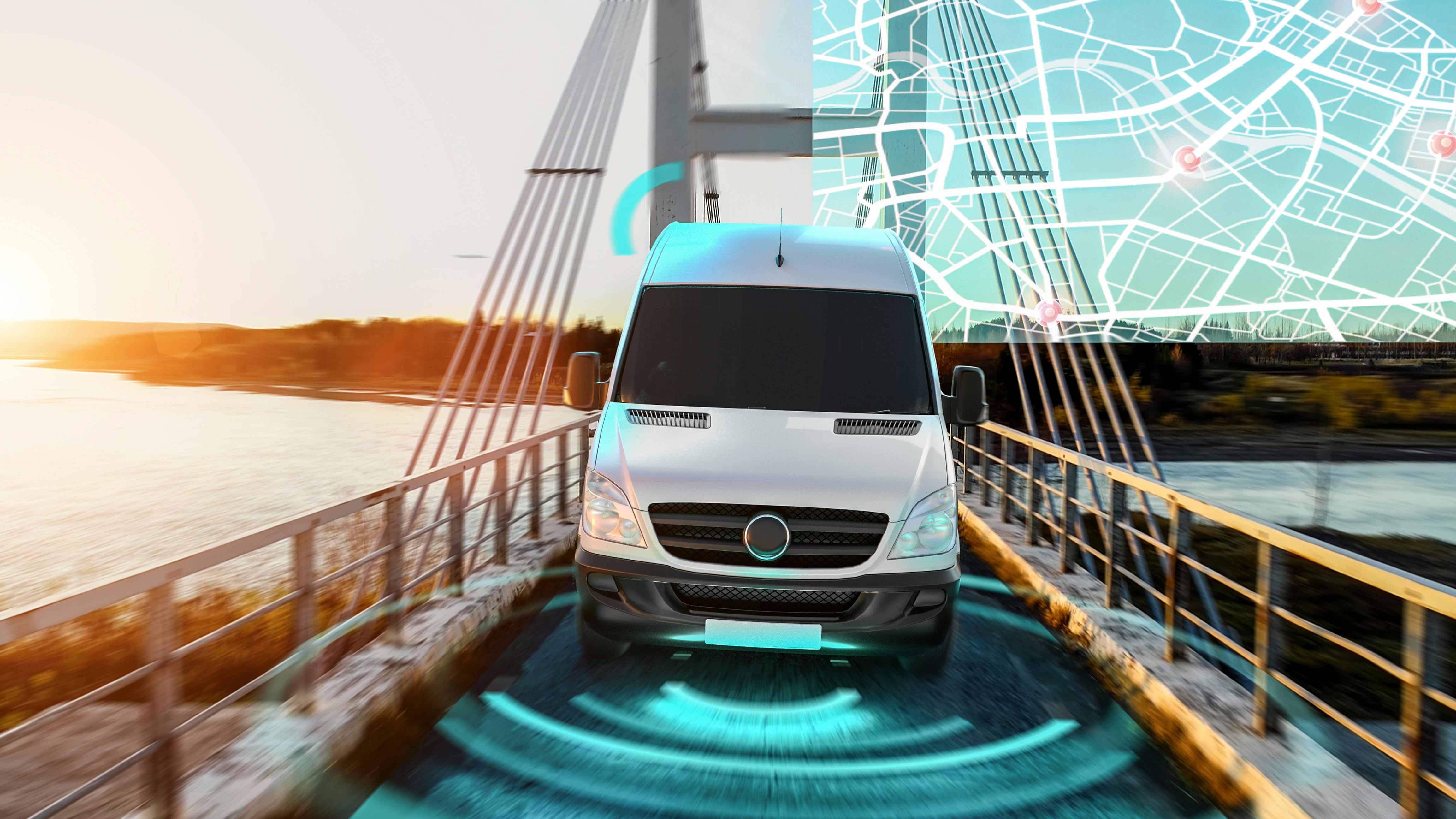 677316207830a17546fec00e Dreamstime Xxl 162499461