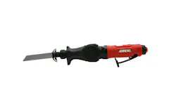 6773271c7830a1820cfec096 67522056f8faff6c2fba5adbaircat 6355 6773271c7830a1820cfec096 67522056f8faff6c2fba5adbaircat 6355