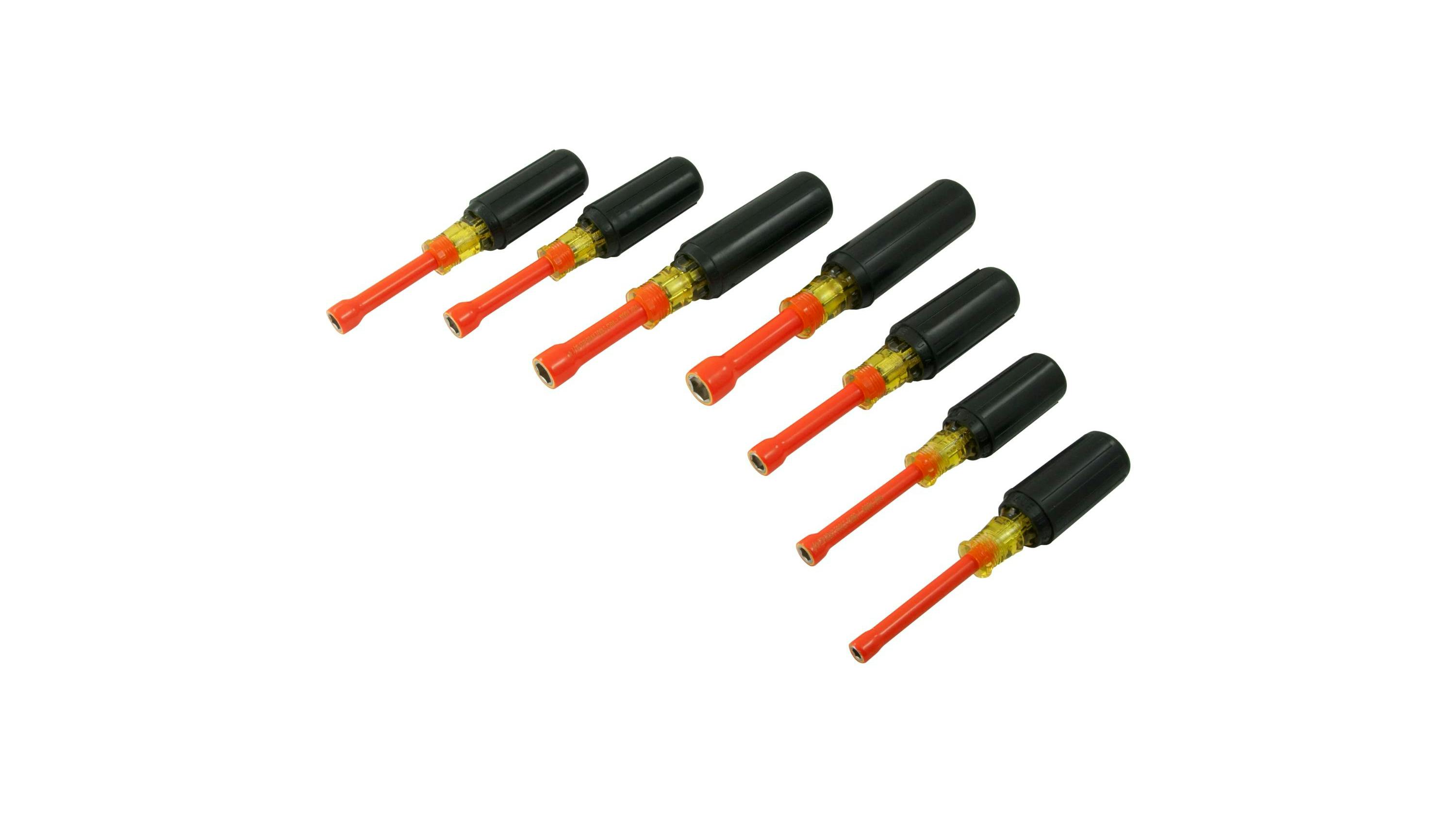 677329760abdf73e7ae0eccc Gray Tools 7pc Set