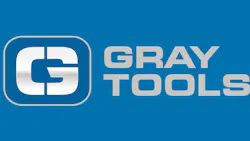 67732b2d7e61243ff98fb03b Gray Tools 67732b2d7e61243ff98fb03b Gray Tools