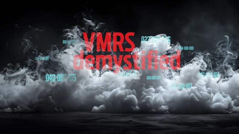 dreamstime_xxl_326666989_edit