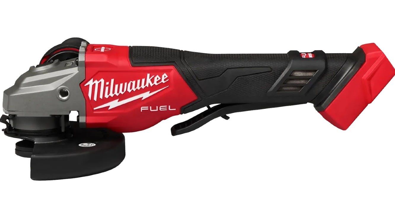 m18_fuel_braking_grinder_paddle_switch_no