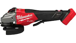 677867ce913b9e37016de8b0 M18 Fuel Braking Grinder Paddle Switch No 677867ce913b9e37016de8b0 M18 Fuel Braking Grinder Paddle Switch No