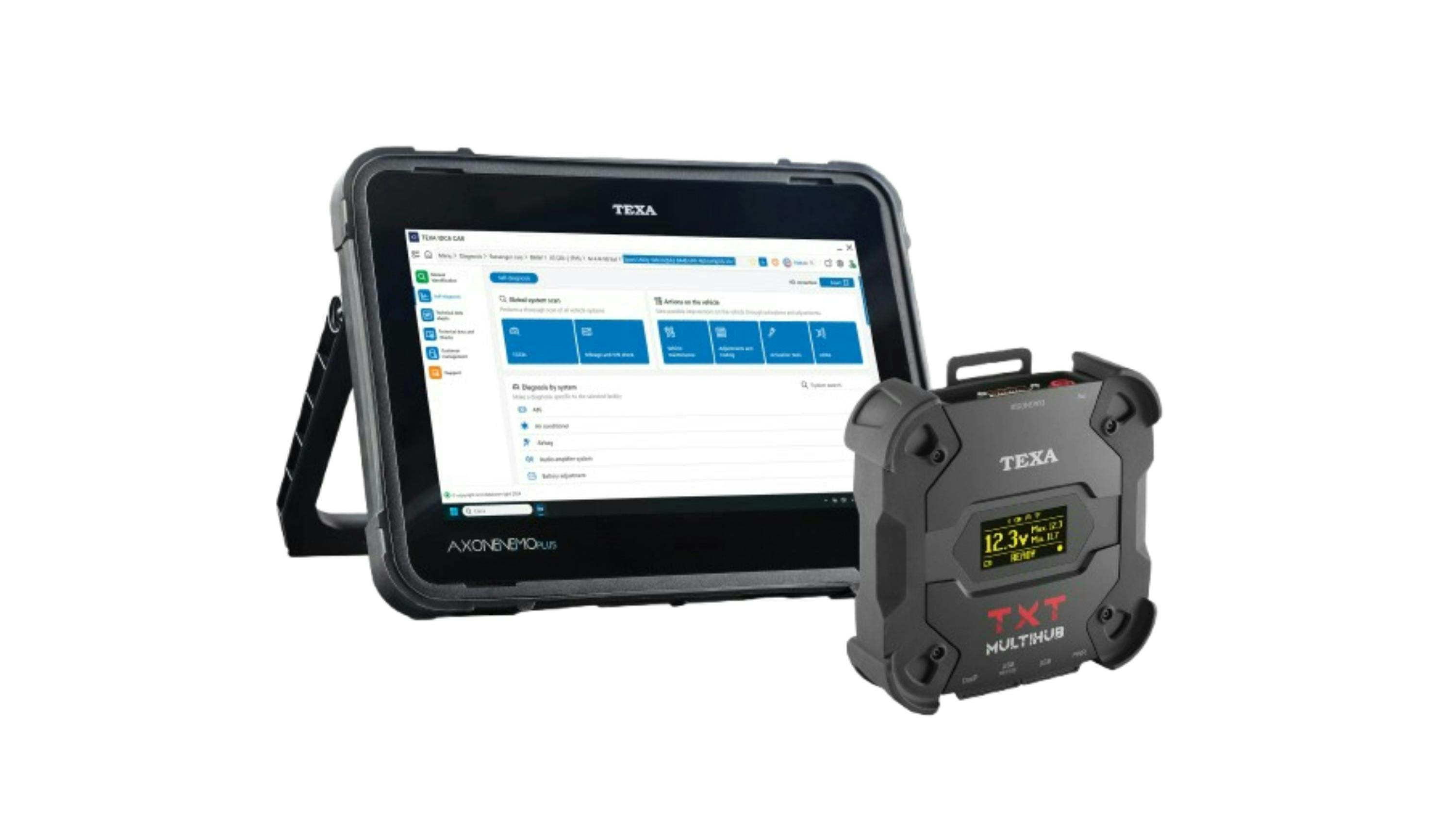 idc6_ai_diagnostic_assistant