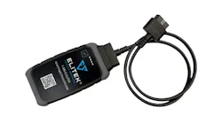 evs_ev_diagnostic_tool evs_ev_diagnostic_tool