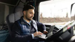 677c1cd8640612bd99ba6f71 Verizon Connect Illustration 677c1cd8640612bd99ba6f71 Verizon Connect Illustration