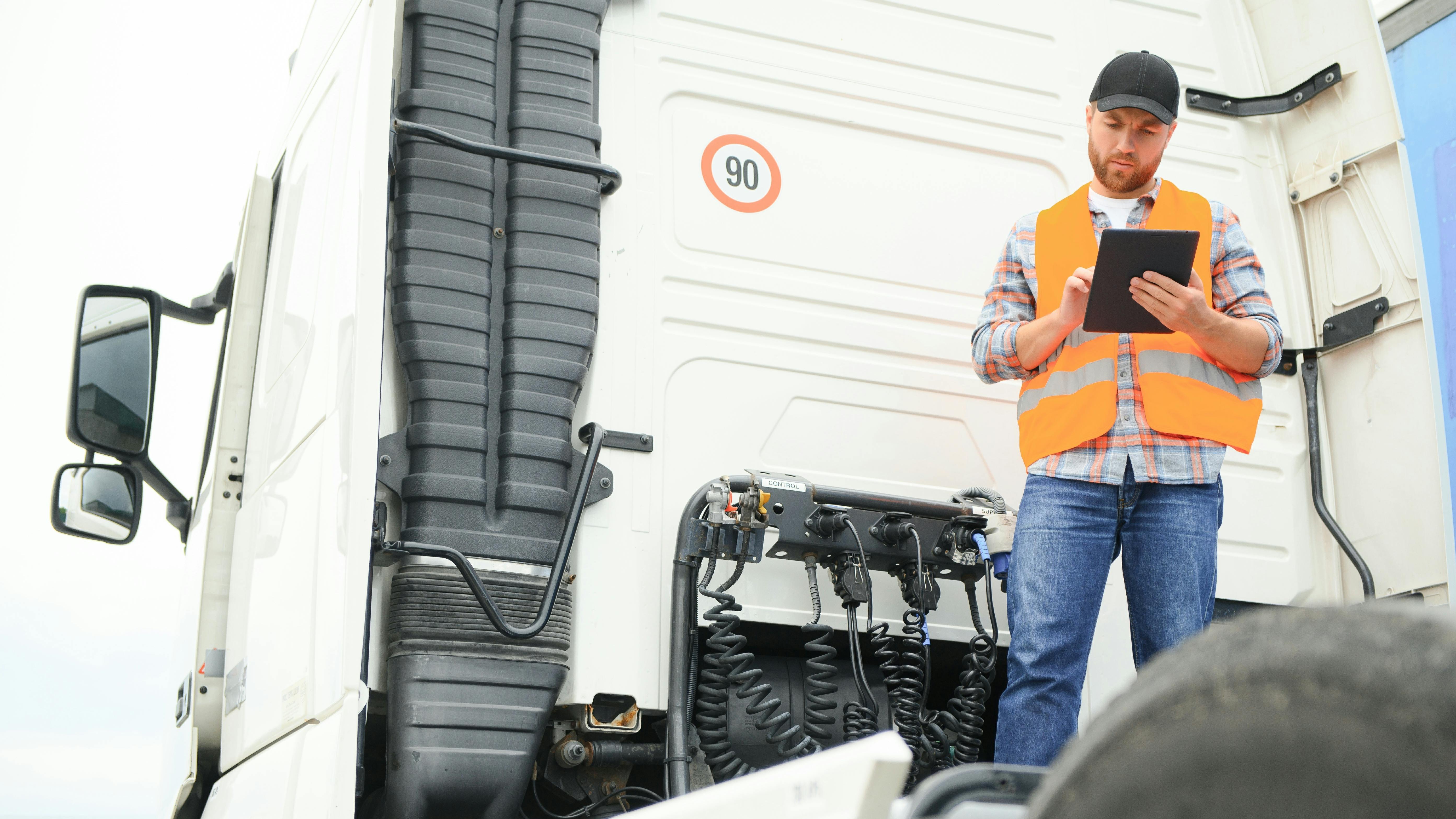 677d90f7ab9e6aa7437831be Dreamstime Xxl 284993775