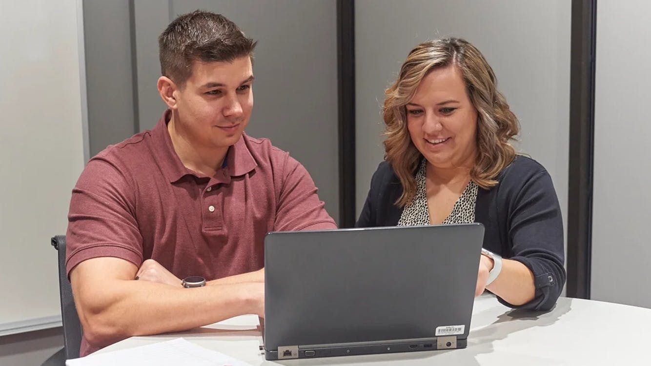 jj_keller_fifth_annual_fleet_management