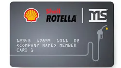 6786a789f75816220387d2a0 Shell Rotella Fuel Card 25 6786a789f75816220387d2a0 Shell Rotella Fuel Card 25