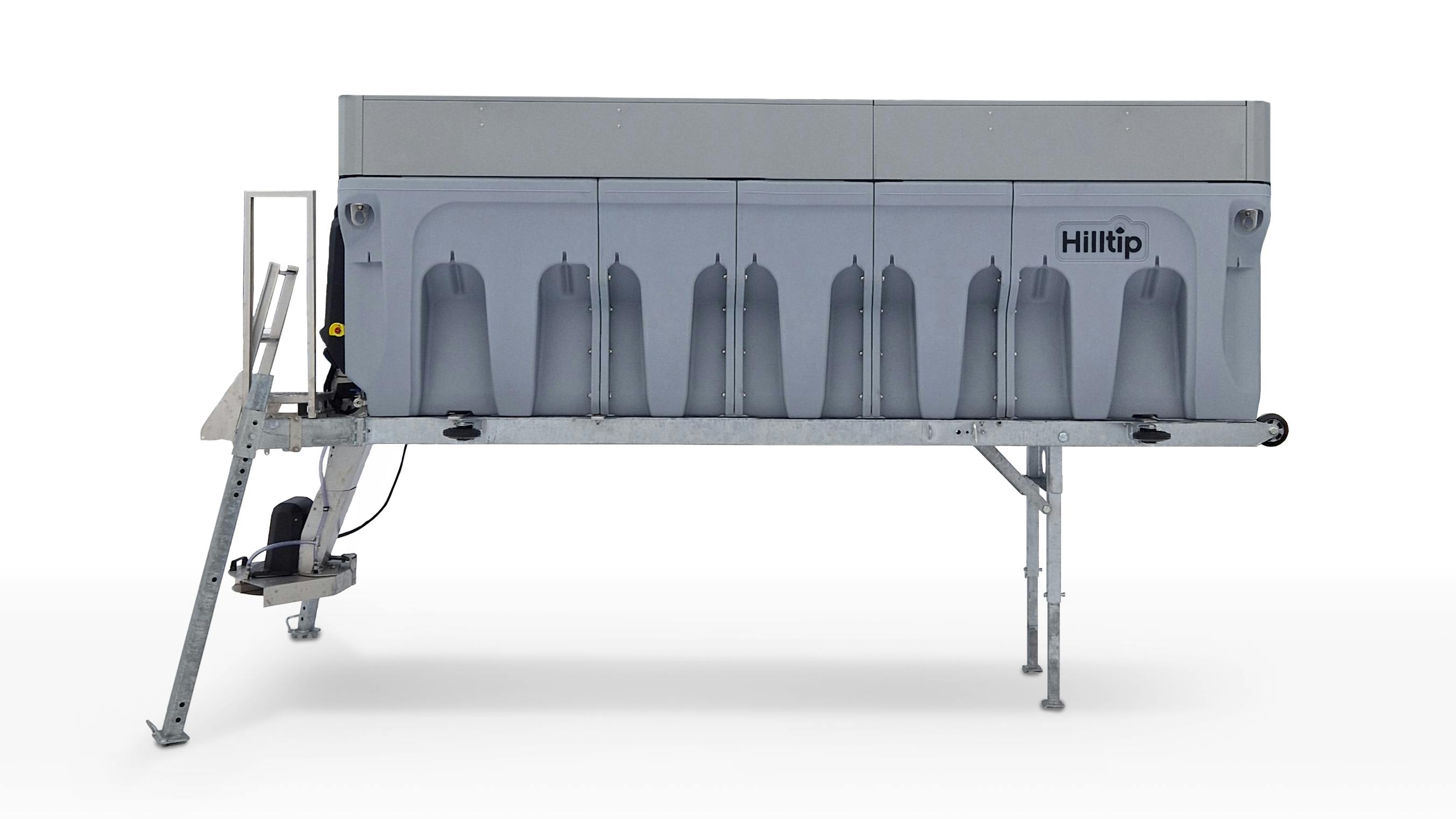 hilltip_icestriker8000cm