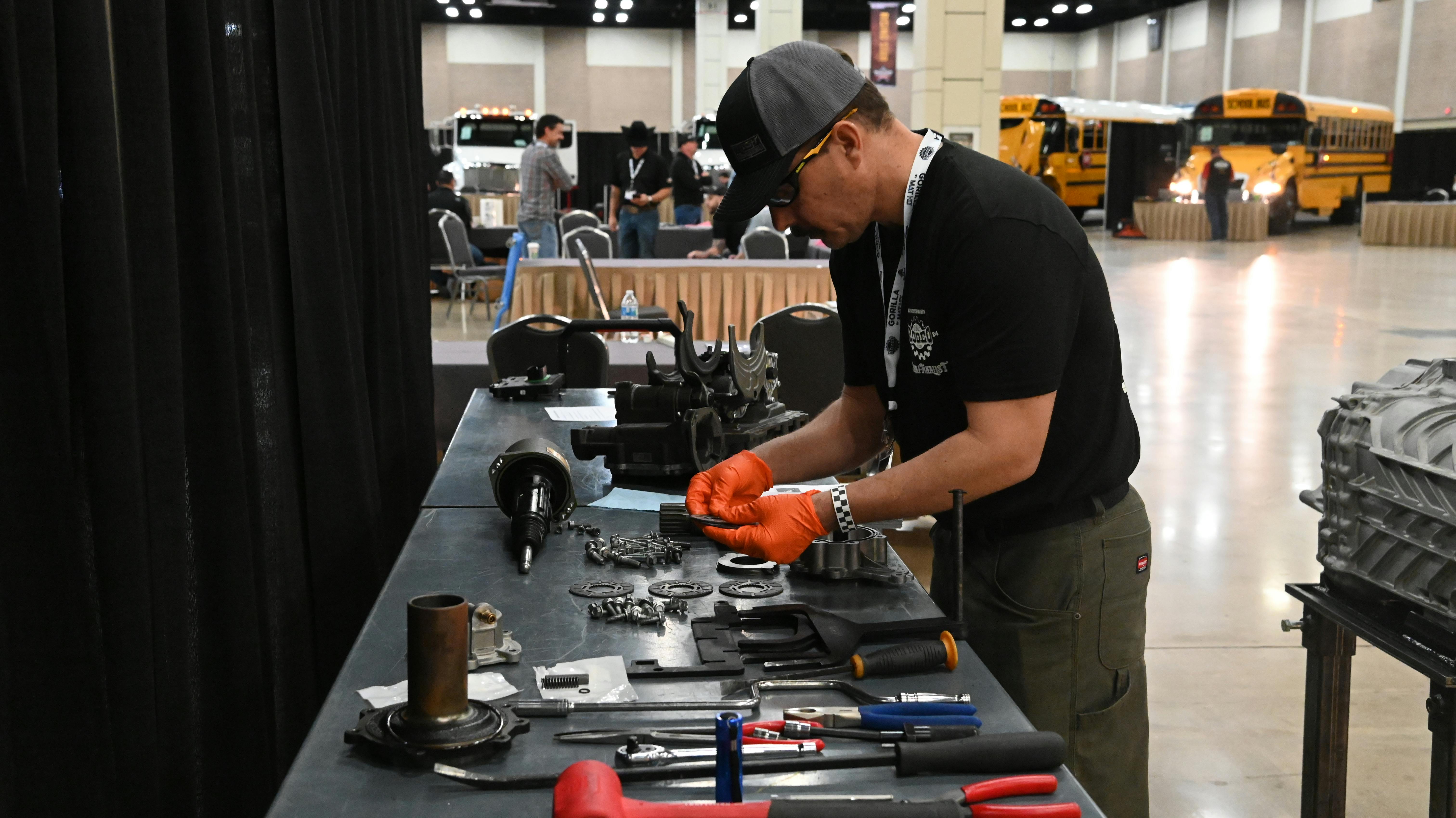 678704c846d07e4c58d8ee0a Dsc 5315