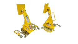 678ad90057fa5a5bec603098 6789254535f7f477e6bacf7duntitled Design 4 678ad90057fa5a5bec603098 6789254535f7f477e6bacf7duntitled Design 4