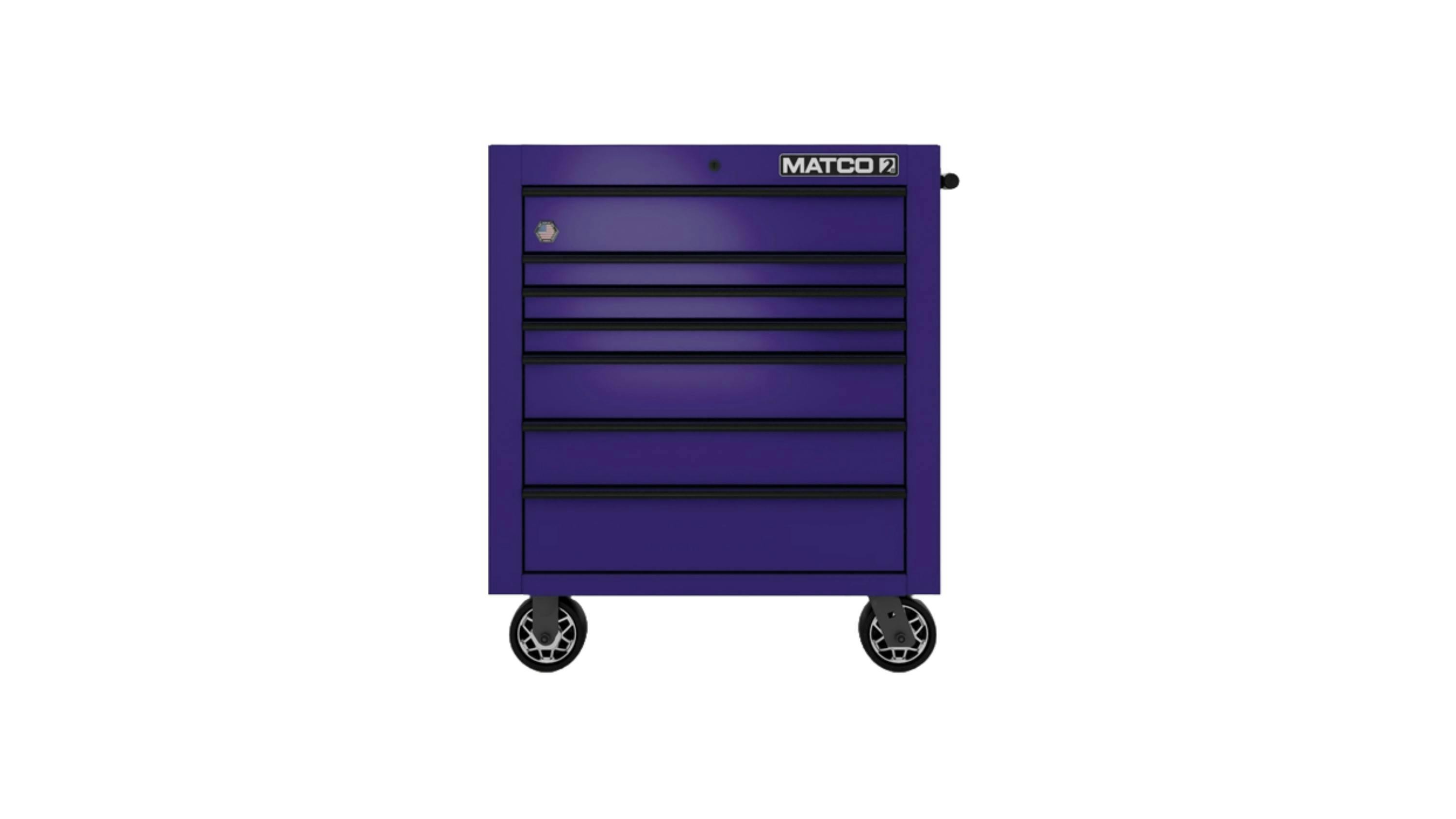 matco_tools_electric_purple