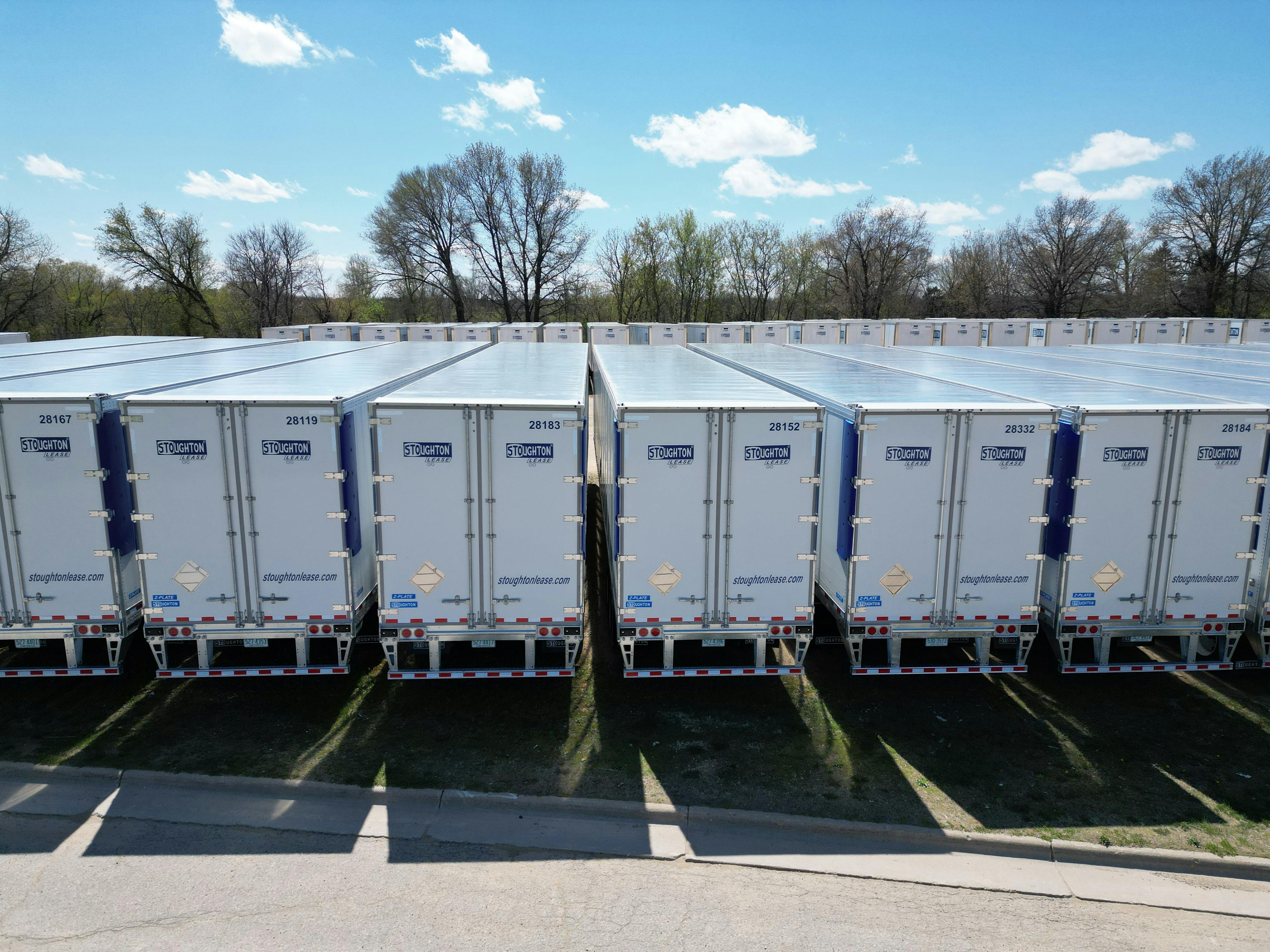 678e6cb40b73276f5daa9162 Stoughtonmemphisleasing