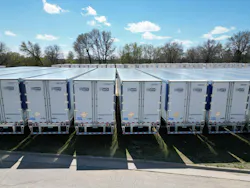 678e6cb40b73276f5daa9162 Stoughtonmemphisleasing 678e6cb40b73276f5daa9162 Stoughtonmemphisleasing