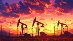 678fb8c26f724c0d6ed3b68e Dreamstime Xxl 333673531 678fb8c26f724c0d6ed3b68e Dreamstime Xxl 333673531