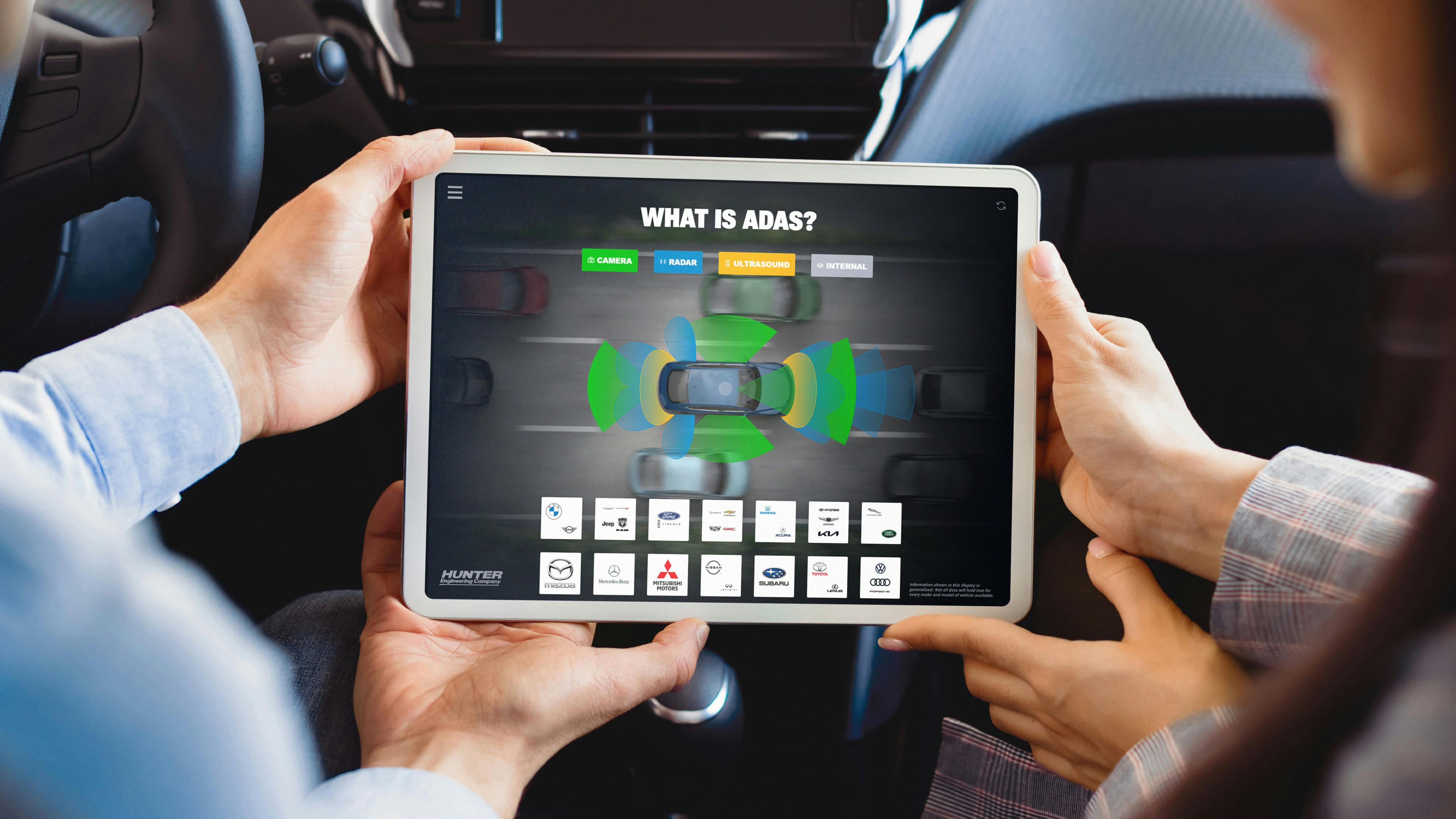 6790ffe727344f322a447a64 Adasd