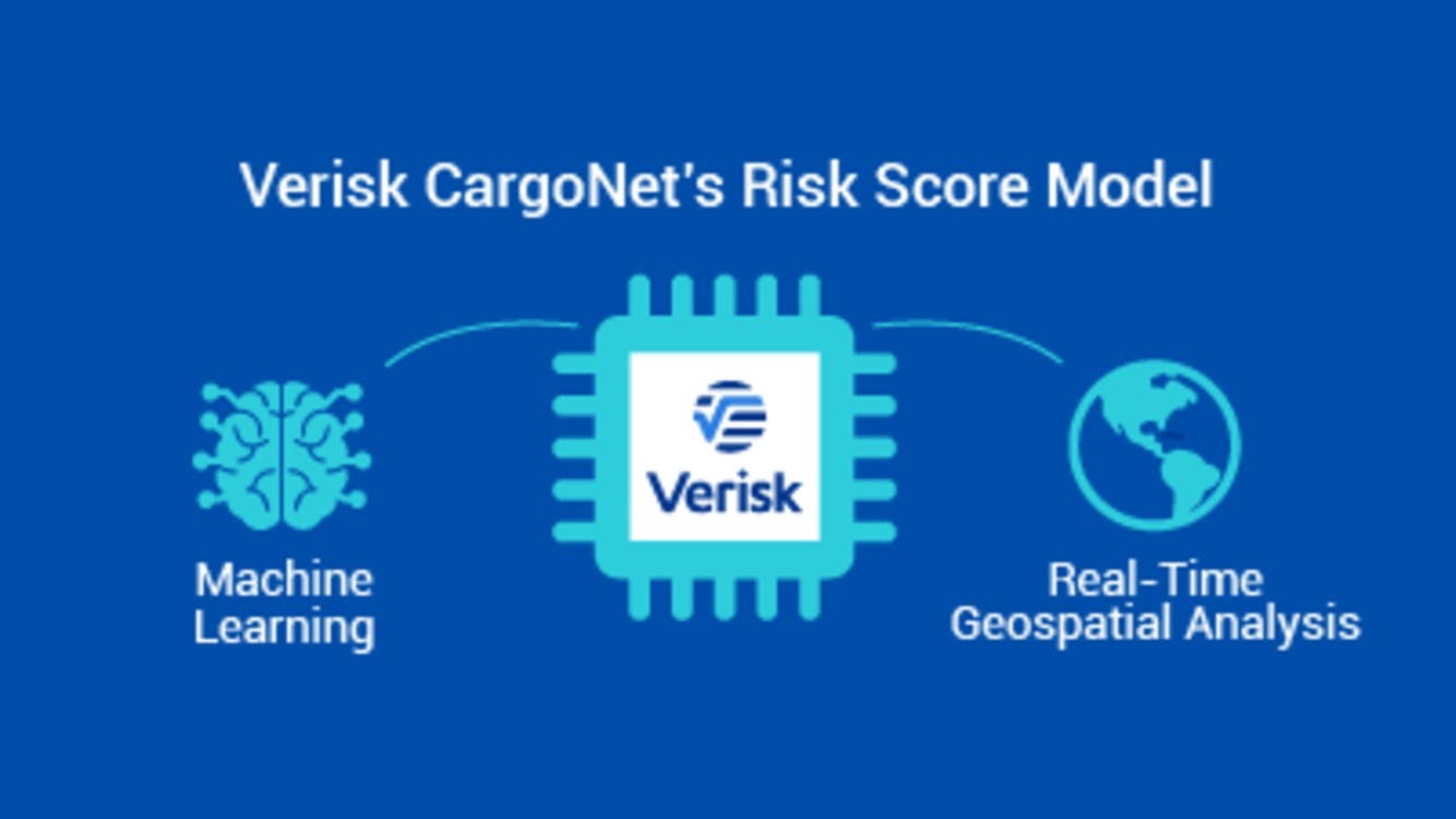 versik_route_safety_score_2
