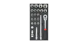 6797d59aba60299ec14be98a 6792c523755ed1b33b5ed4c7socket Set 1 6797d59aba60299ec14be98a 6792c523755ed1b33b5ed4c7socket Set 1